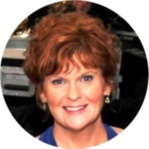 Meet your Posher, Vonda
